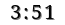 Duration